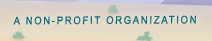 A NON-PROFIT ORGANIZATION