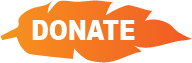 Donate