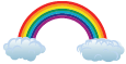 Over the Rainbow Memorials - IN MEMORIAM.