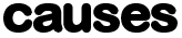 Causes.com